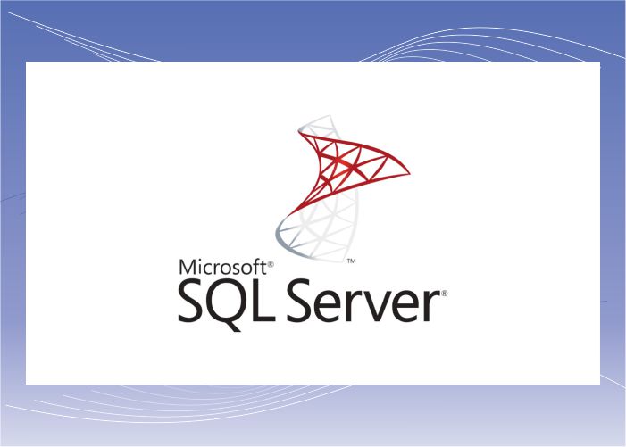 Mở Port remote SQL Server