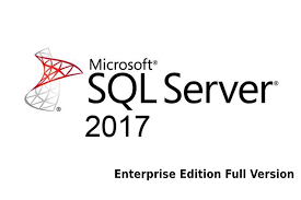 SQL  server 2017 và SQL studio managament 2017