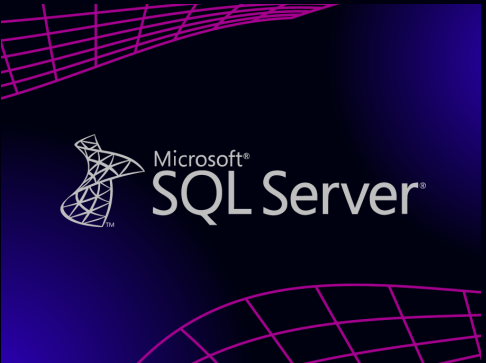 Các câu lệnh trong SQL